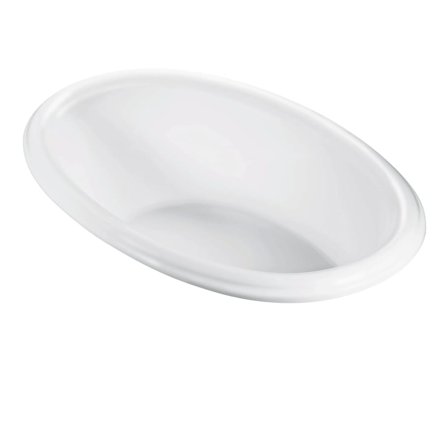 mti-baths-aeap209udm-wh-di-9028436 mti-baths-aeap209udm-wh-di-9028436