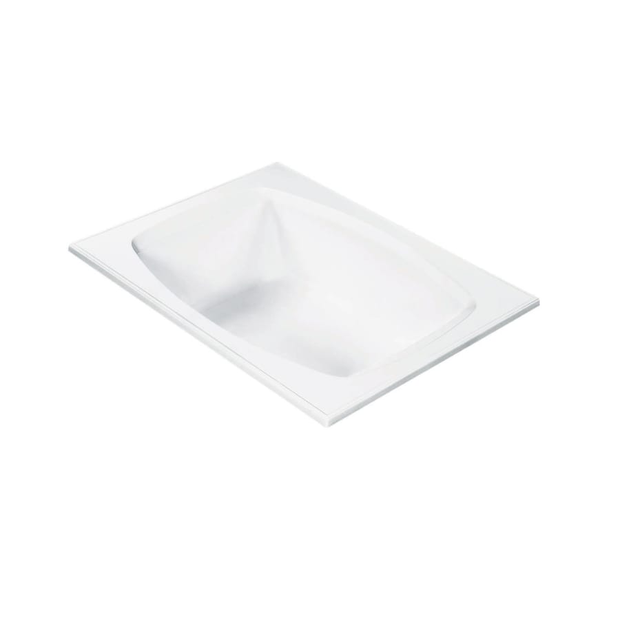 mti-baths-aeap213udm-wh-di-9028436 mti-baths-aeap213udm-wh-di-9028436
