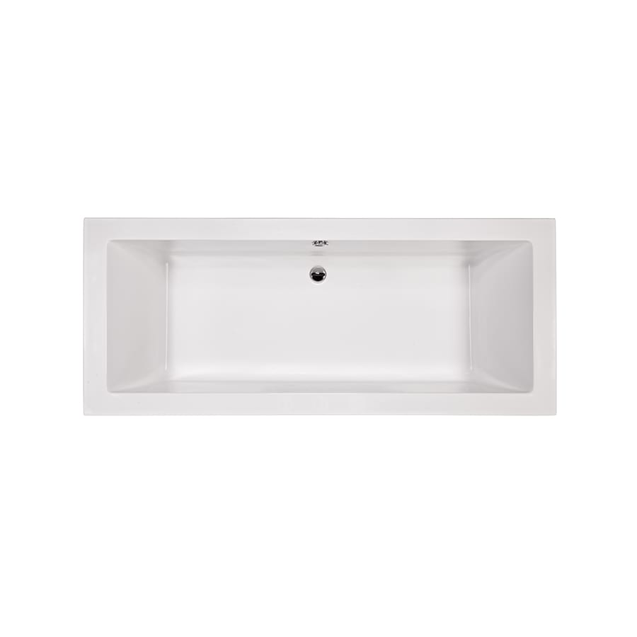 mti-baths-aeap229-di-overhead-view-121 mti-baths-aeap229-di-overhead-view-121