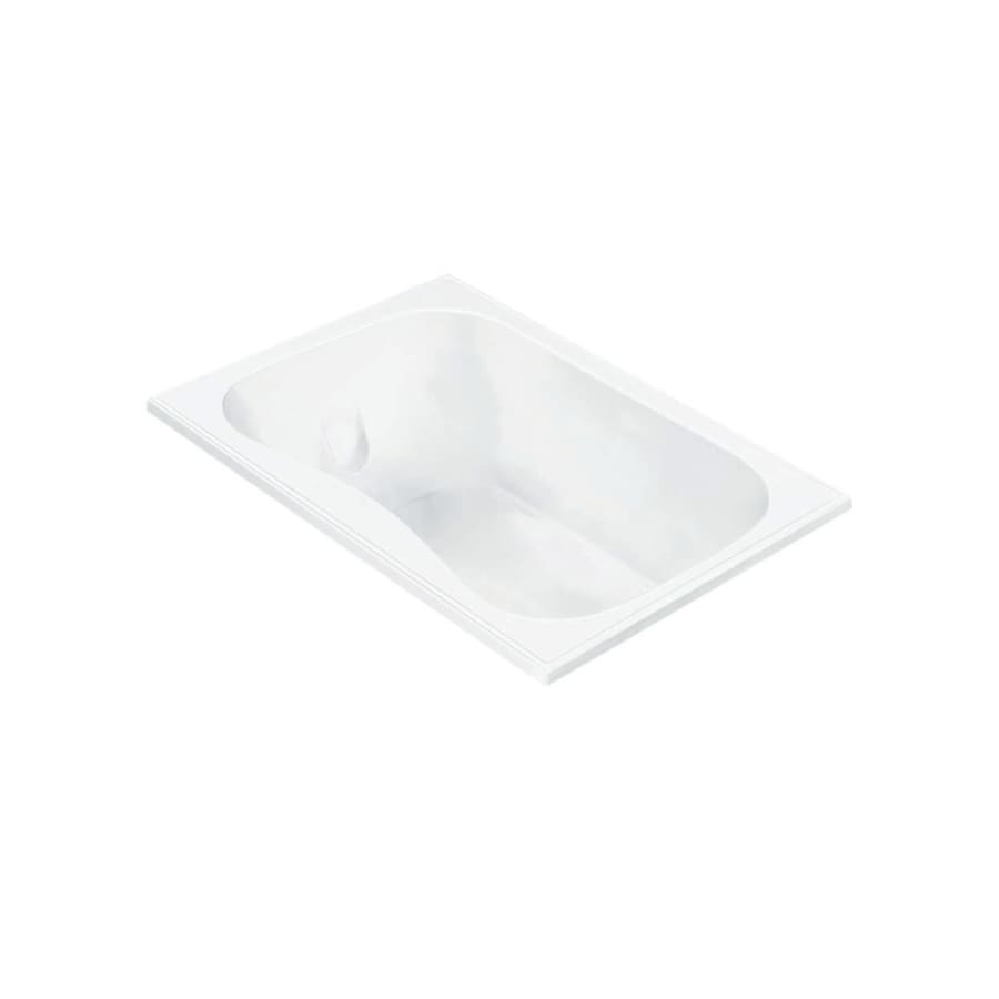 mti-baths-aeap24udm-wh-9028436 mti-baths-aeap24udm-wh-9028436