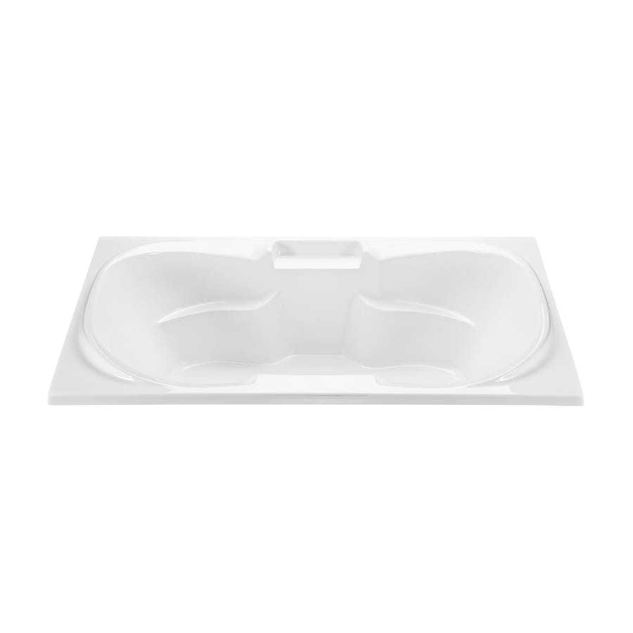 mti-baths-aeap32-wh-8680841 mti-baths-aeap32-wh-8680841