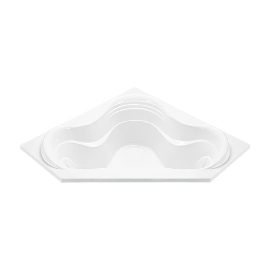 mti-baths-aeap36u-wh-9877740