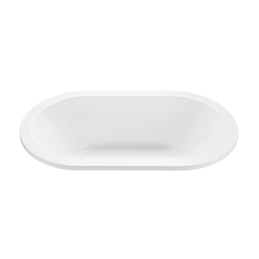 mti-baths-aeap54u-wh-di-8680841 mti-baths-aeap54u-wh-di-8680841