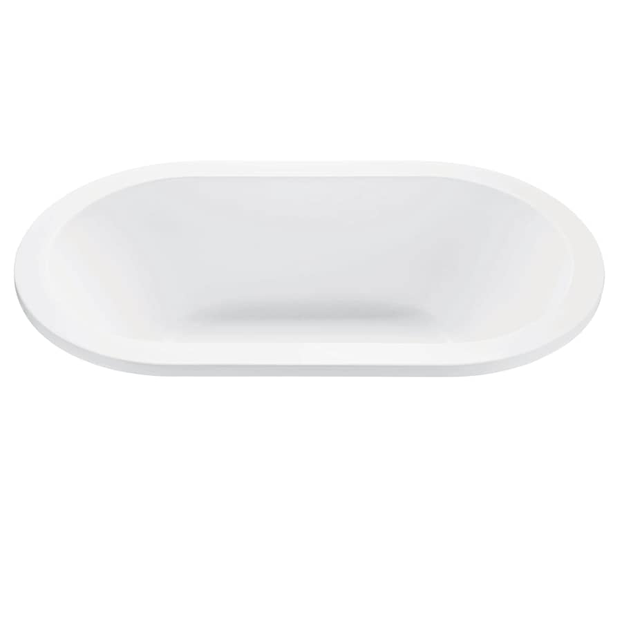 mti-baths-aeap54udm-wh-um-9028436