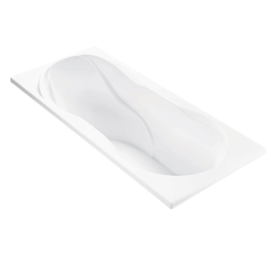 mti-baths-aeap58udm-wh-9028436