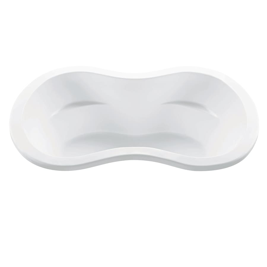 mti-baths-aeap63udm-wh-um-9028436