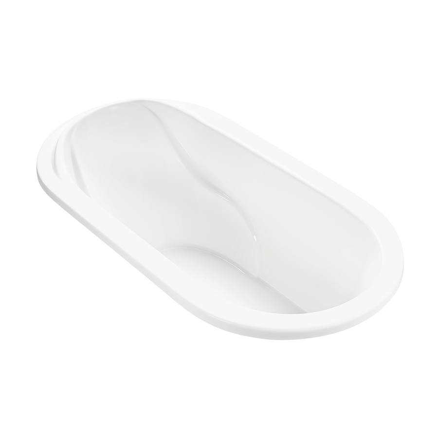 mti-baths-aeap70-wh-8680841