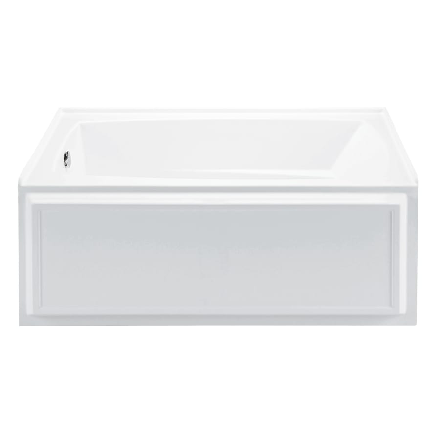 mti-baths-aeap80dm-wh-lh-9028436 mti-baths-aeap80dm-wh-lh-9028436