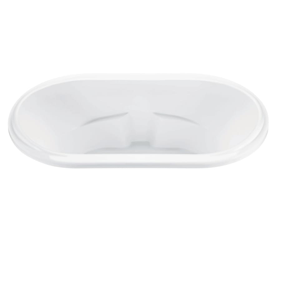 mti-baths-aeap85udm-wh-9028436 mti-baths-aeap85udm-wh-9028436