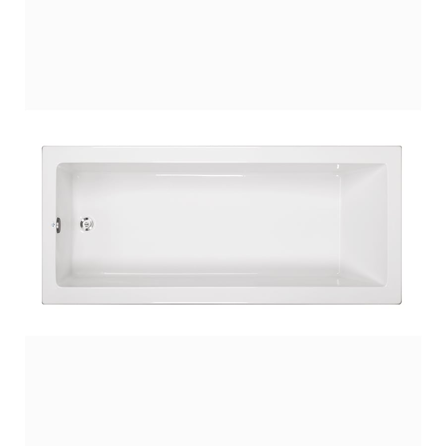 mti-baths-aeap91u-di-overhead-view-127