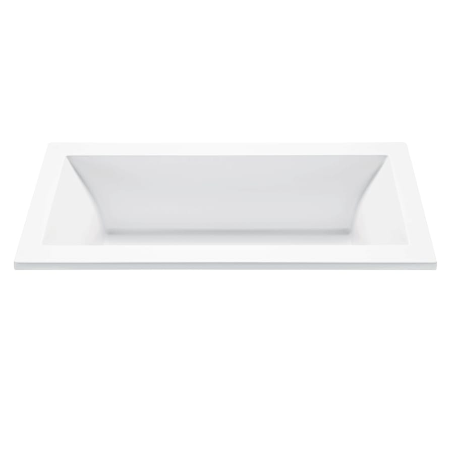 mti-baths-aeap98dm-wh-di-9028436