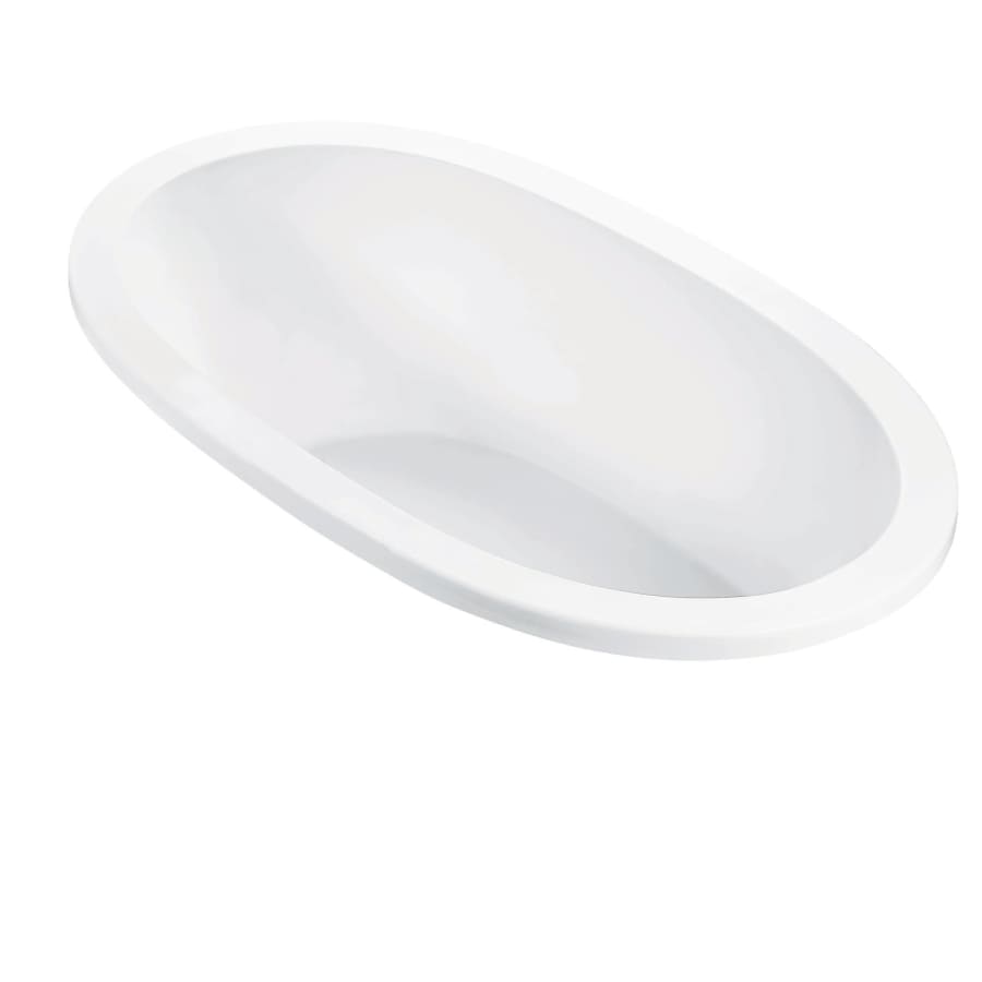 mti-baths-aem122dm-wh-um-9028436 mti-baths-aem122dm-wh-um-9028436