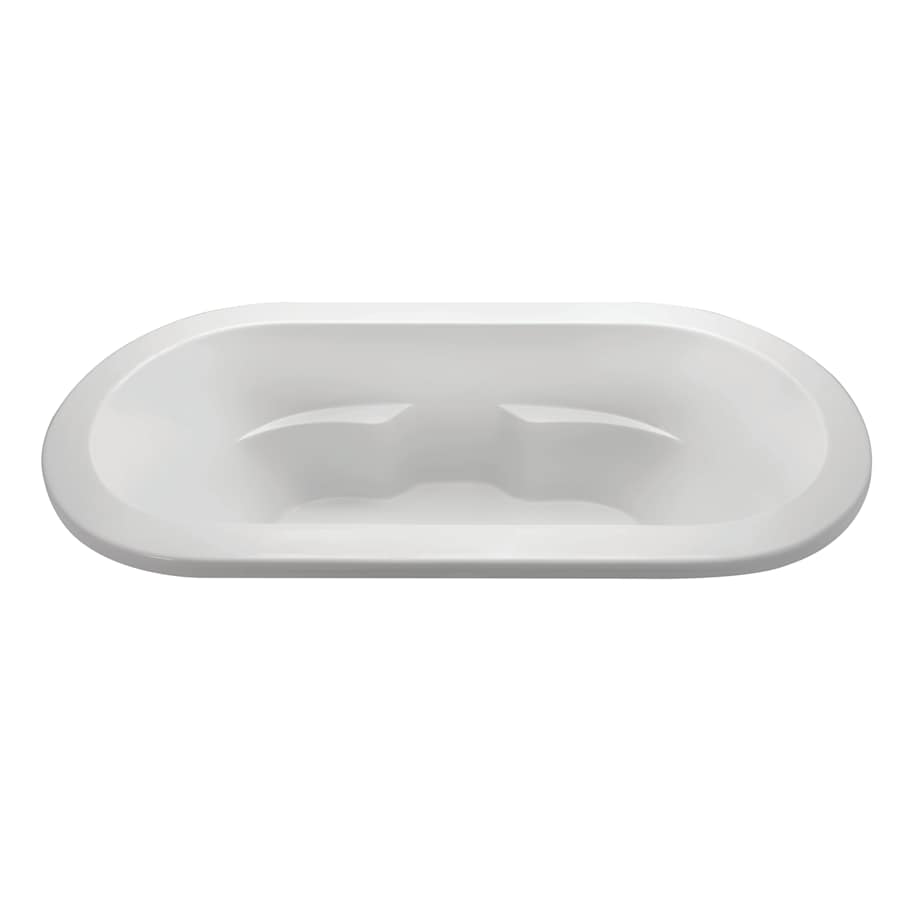 mti-baths-aem213dm-wh-um-9028436