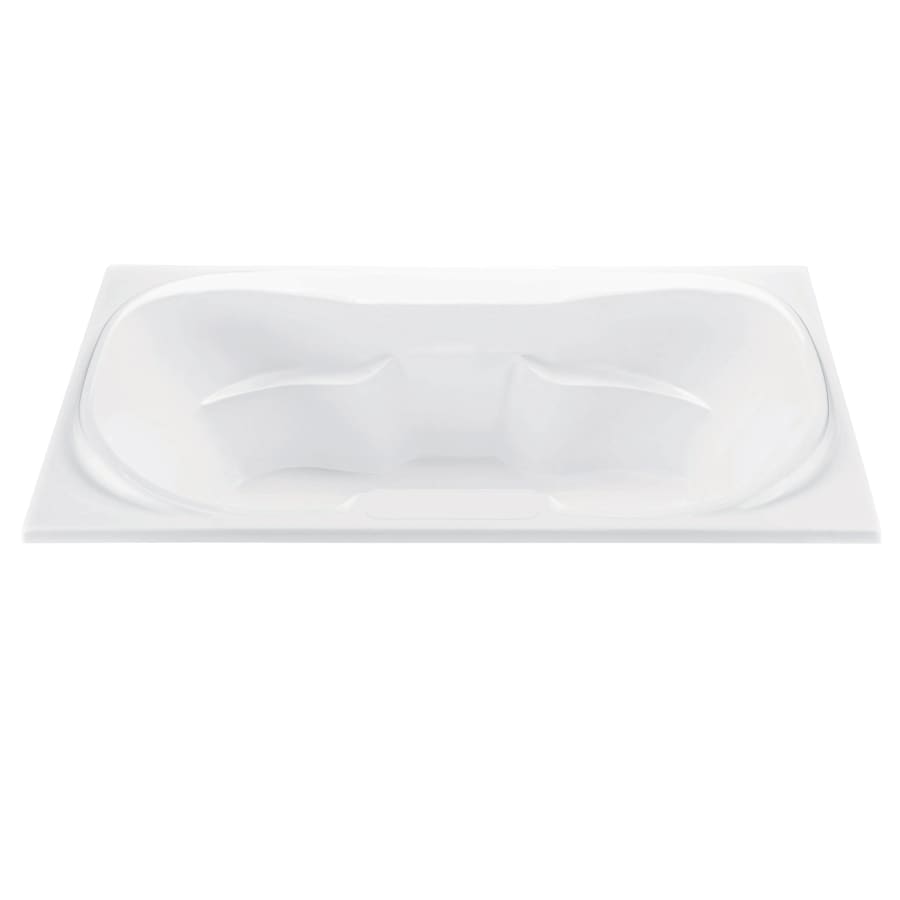 mti-baths-aem32dm-wh-9028436