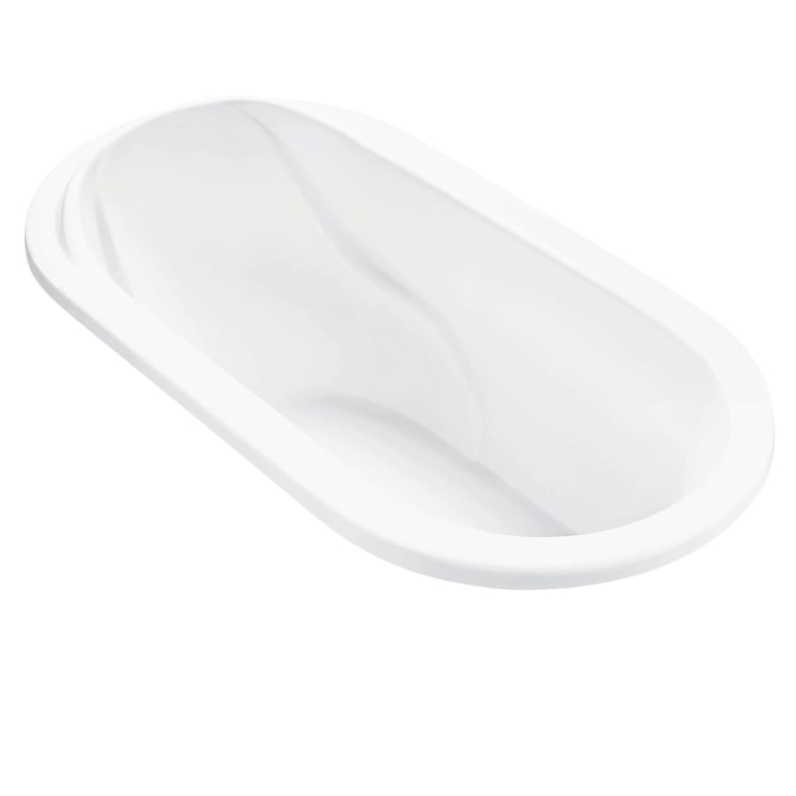mti-baths-aem70dm-wh-9028436 mti-baths-aem70dm-wh-9028436