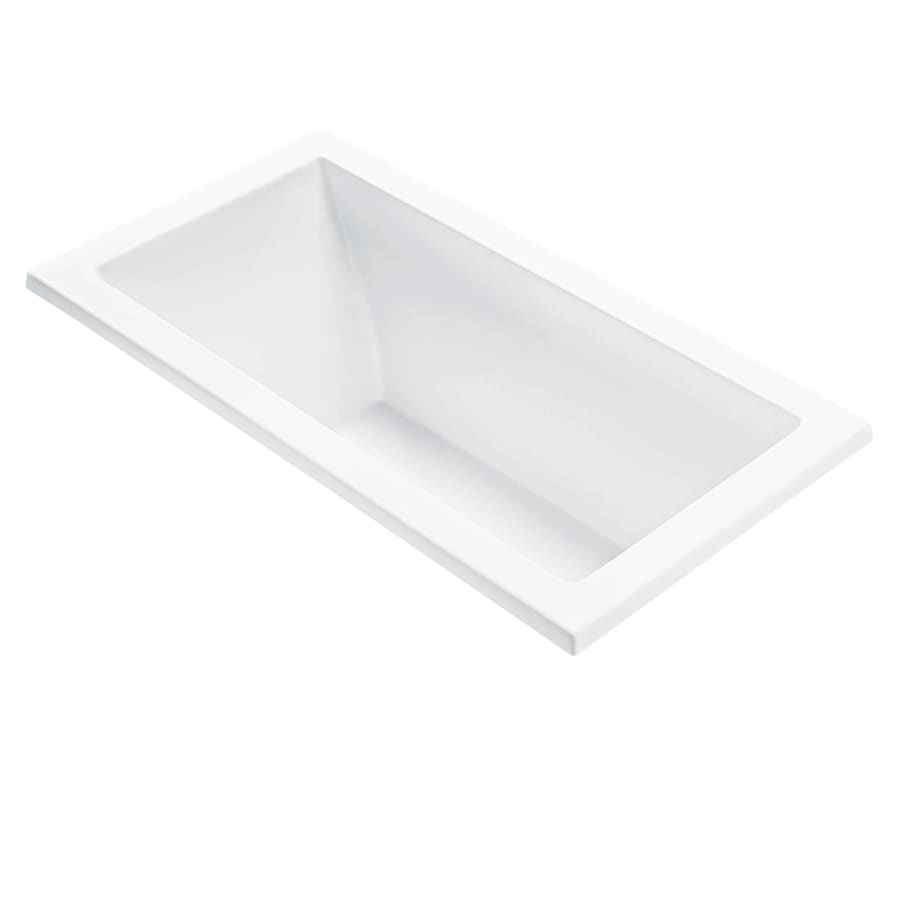 mti-baths-aem97d1-9028436 mti-baths-aem97d1-9028436
