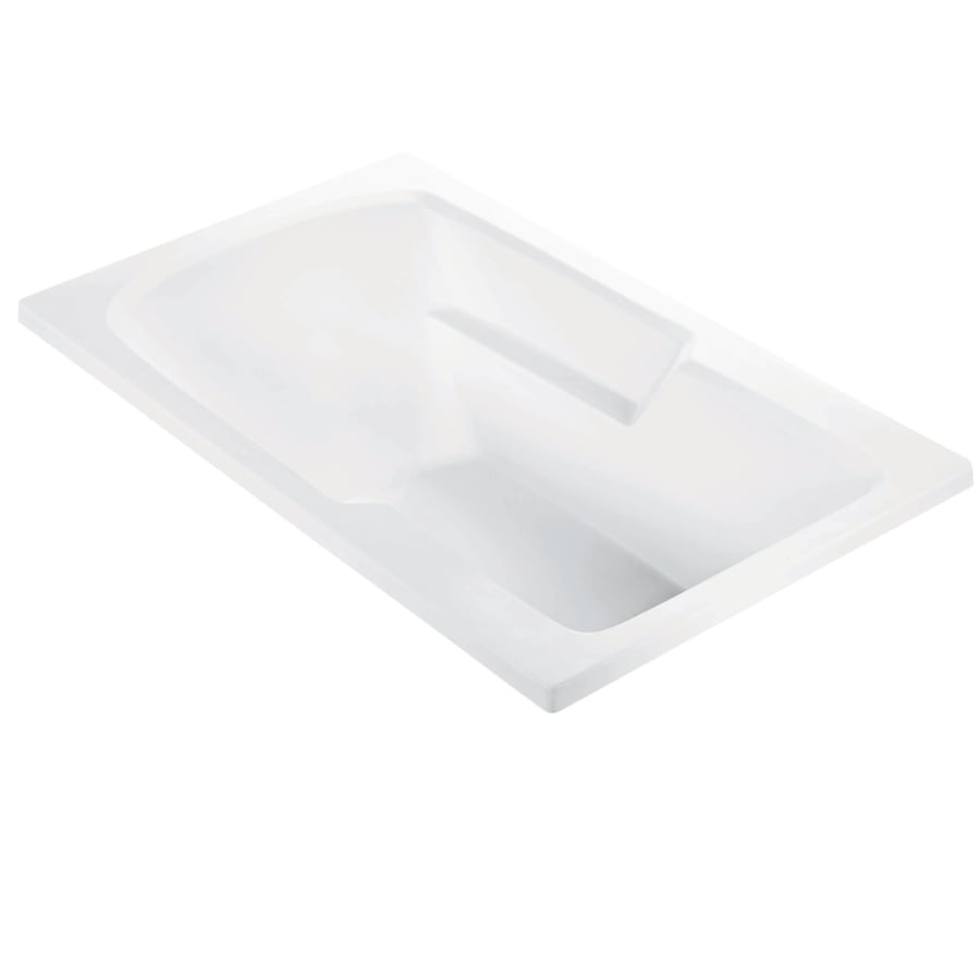 mti-baths-aesm05dm-wh-9028436 mti-baths-aesm05dm-wh-9028436