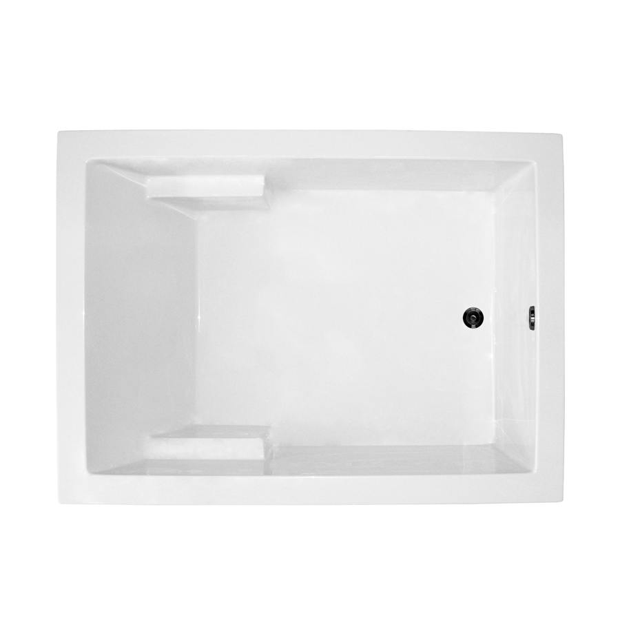 mti-baths-aesm114-di-overhead-view-149