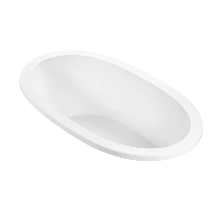 mti-baths-aesm122-wh-um-4001734