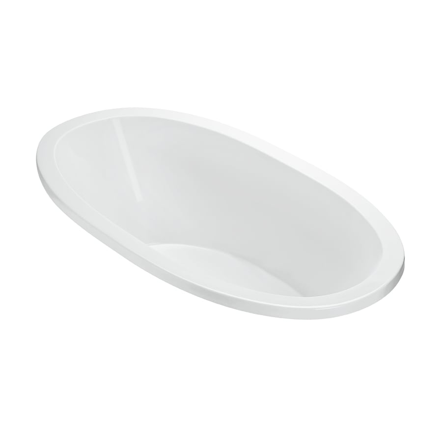 mti-baths-aesm123-wh-di-4001734