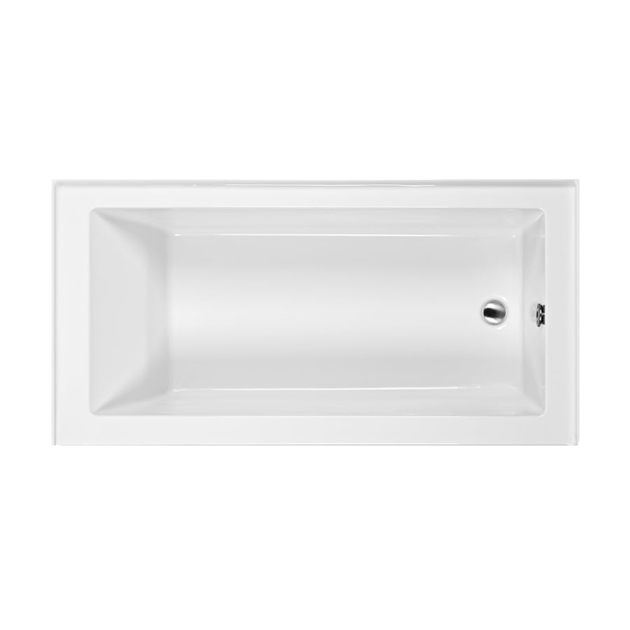 mti-baths-aesm151-rh-overhead-view-156