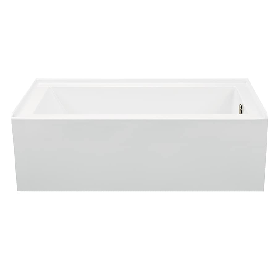 mti-baths-aesm151-wh-rh-9655616