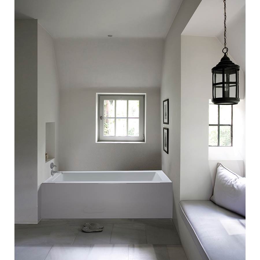 mti-baths-aesm154-lh-lifestyle-165
