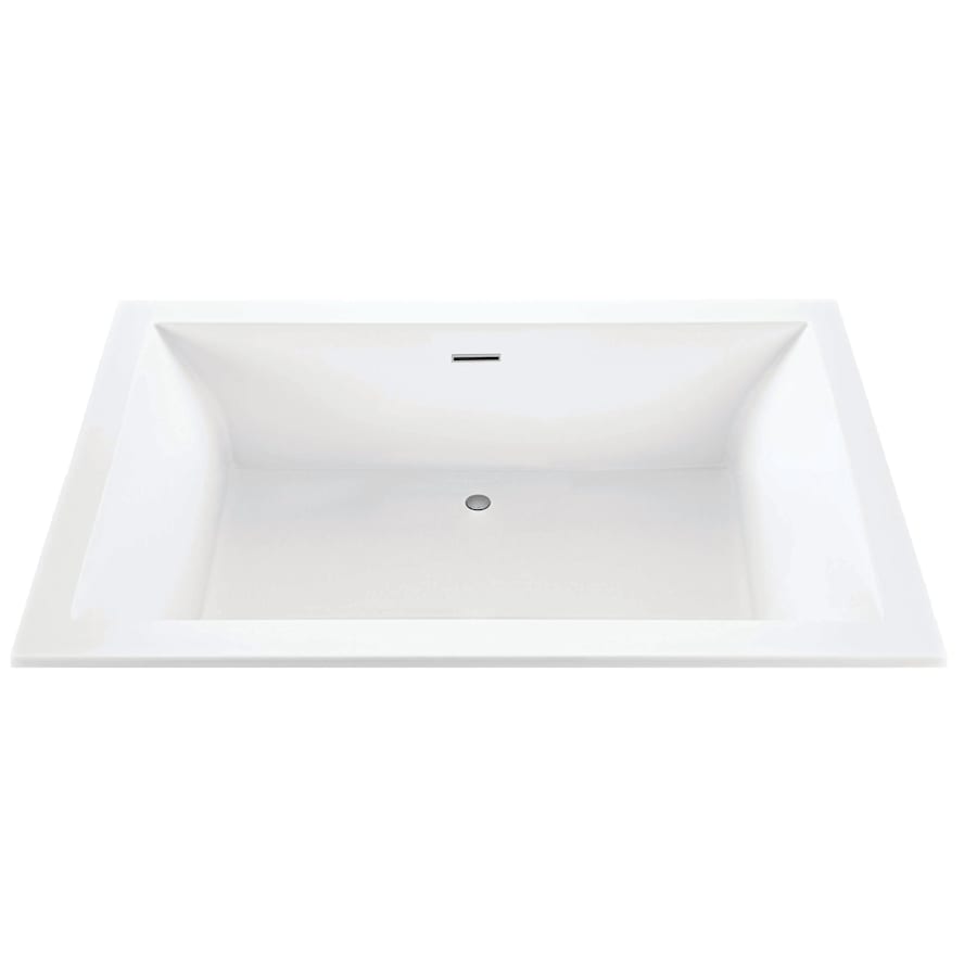 mti-baths-aesm192dm-wh-di-9028436