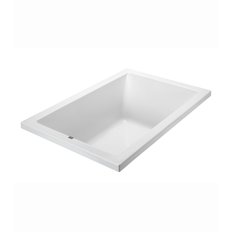 mti-baths-aesm212-wh-um-4001734 mti-baths-aesm212-wh-um-4001734