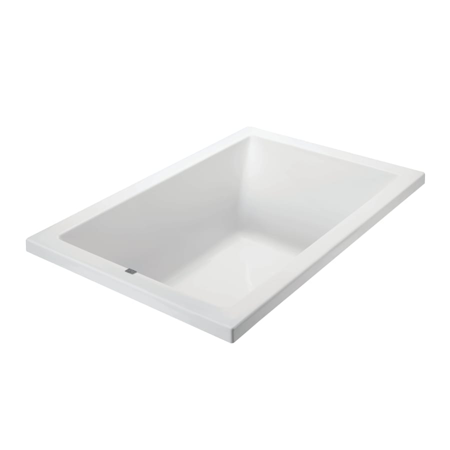 mti-baths-aesm212dm-wh-di-9028436 mti-baths-aesm212dm-wh-di-9028436