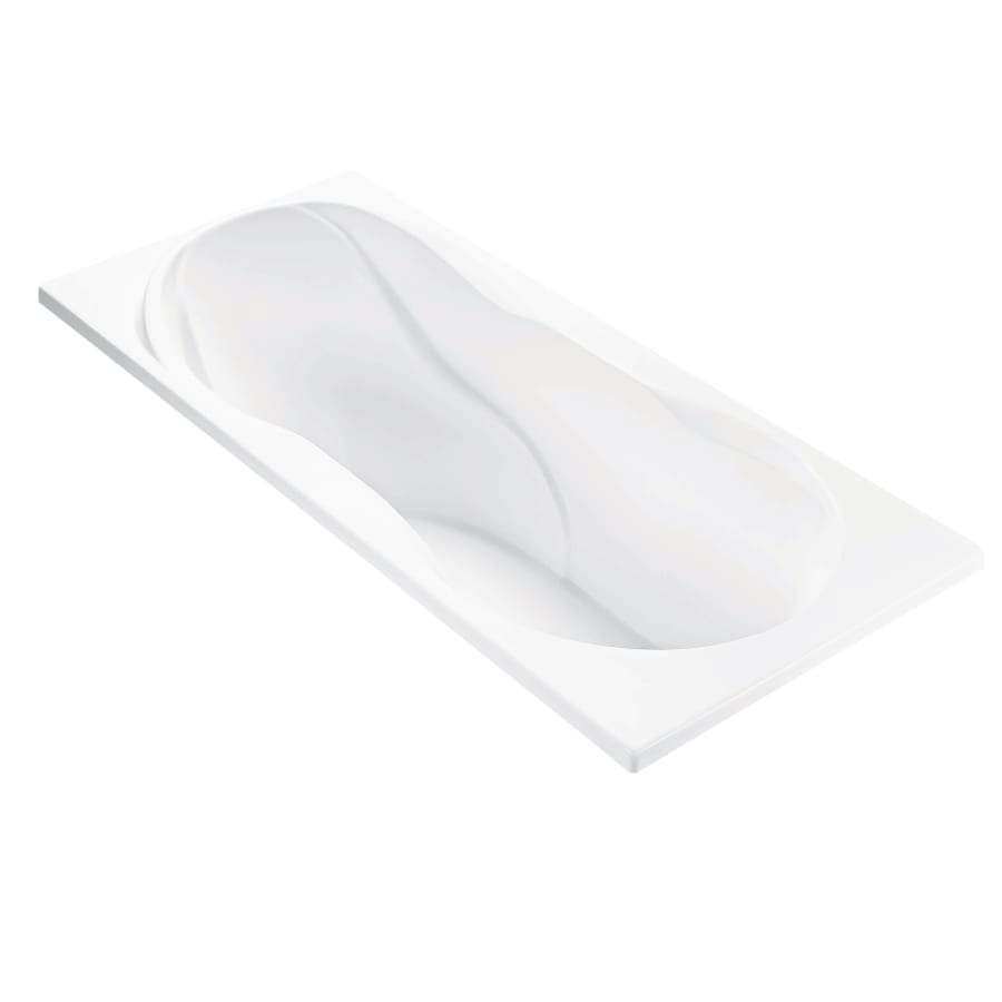 mti-baths-aesm58dm-wh-9028436 mti-baths-aesm58dm-wh-9028436