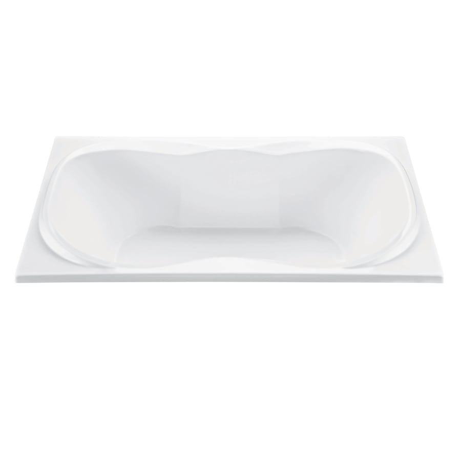 mti-baths-aesm62dm-wh-9028436