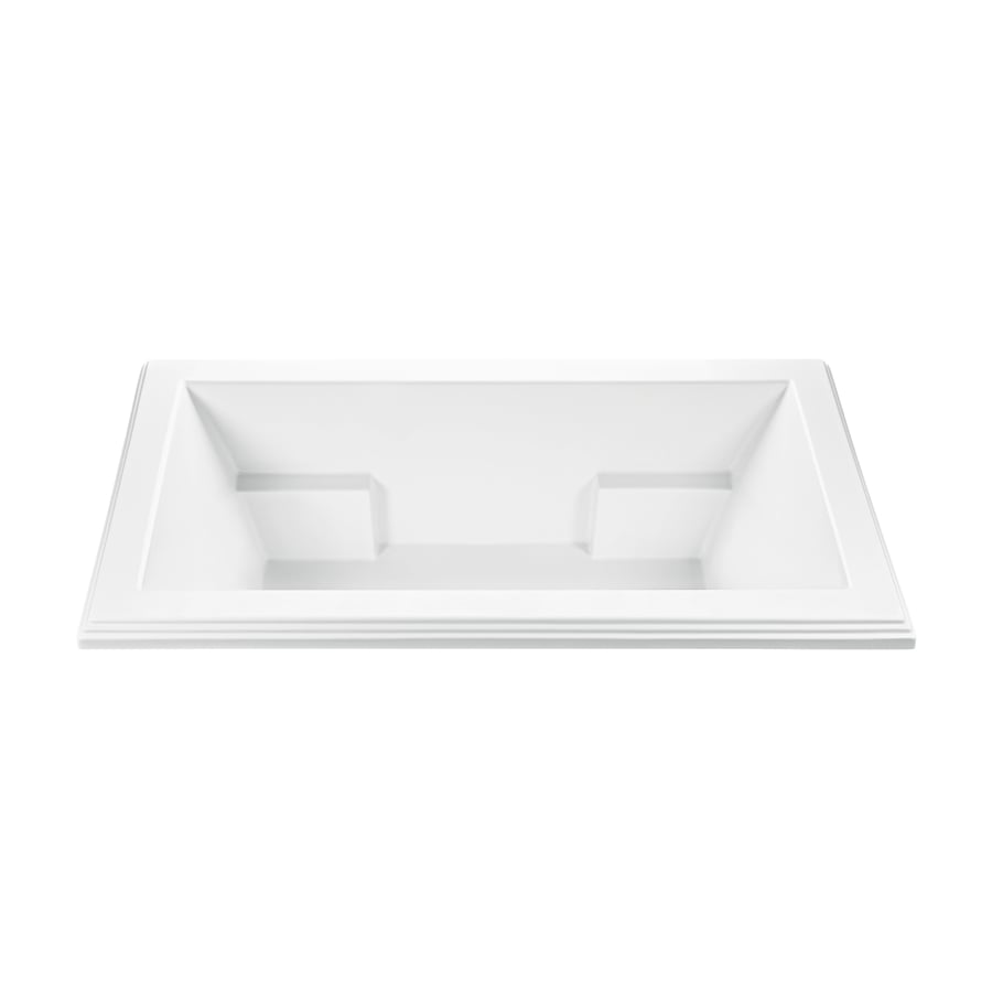 mti-baths-aesm79-wh-di-8680841