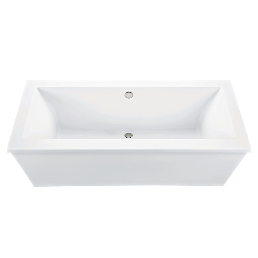 mti-baths-ast100dm-wh-3970606