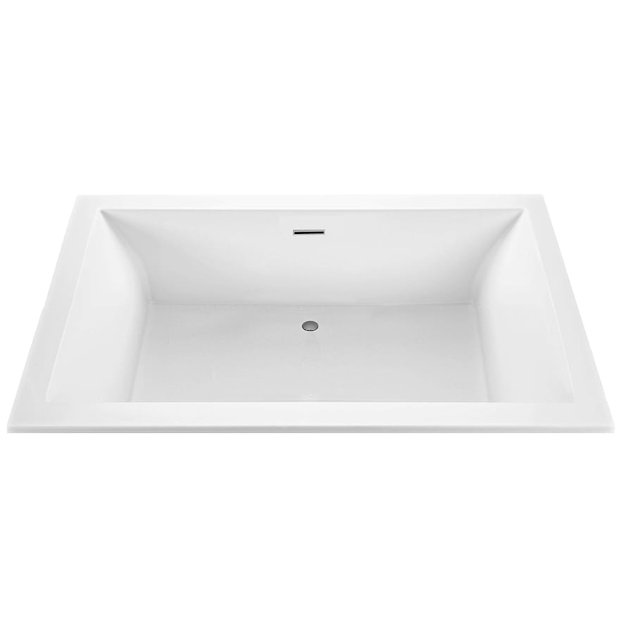mti-baths-ast108dm-wh-di-9028436