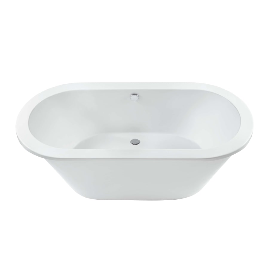 mti-baths-ast112dm-wh-3970606 mti-baths-ast112dm-wh-3970606