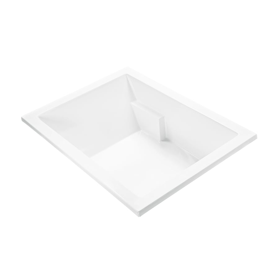 mti-baths-ast114-wh-um-9877740 mti-baths-ast114-wh-um-9877740