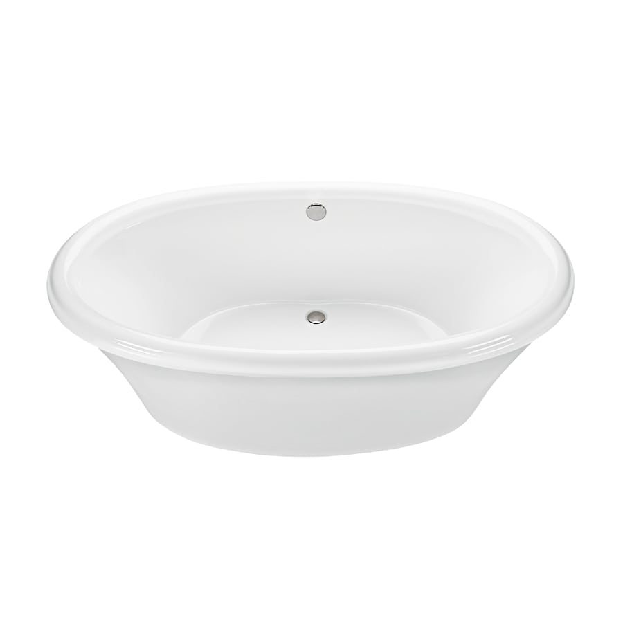 mti-baths-ast118-wh-3170740