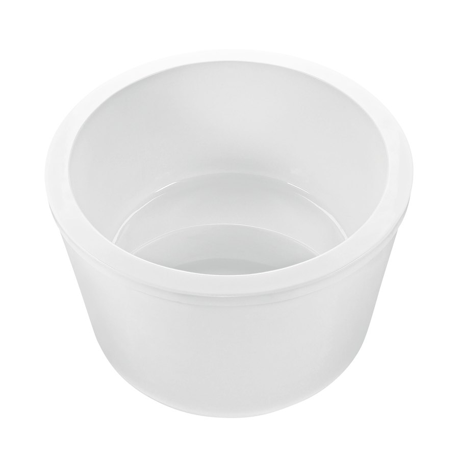 mti-baths-ast134-wh-3170740