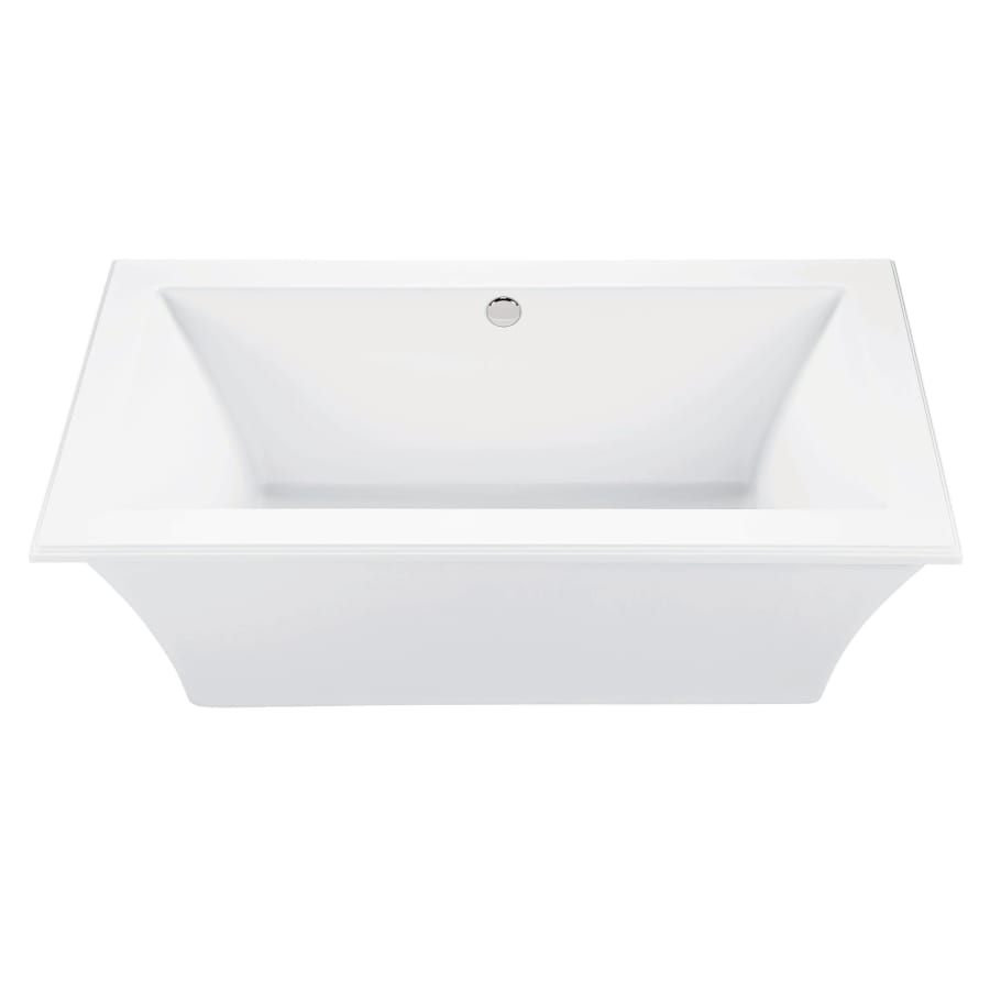 mti-baths-ast136dm-wh-3970606 mti-baths-ast136dm-wh-3970606