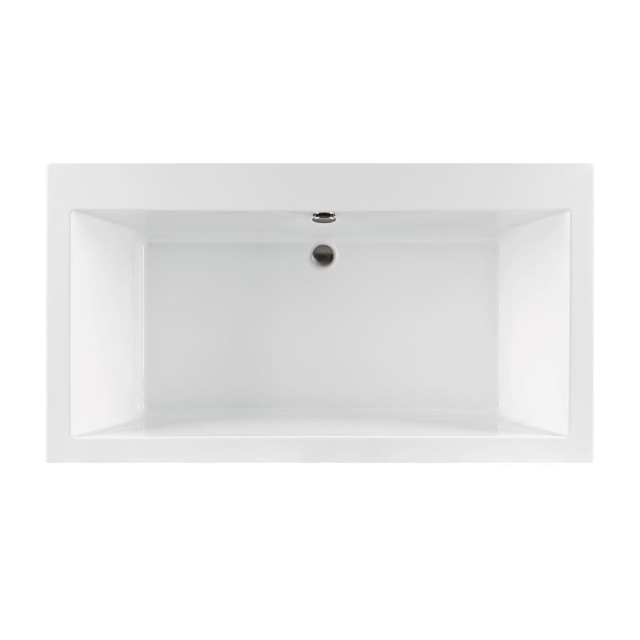 mti-baths-ast143-downward-angle-136