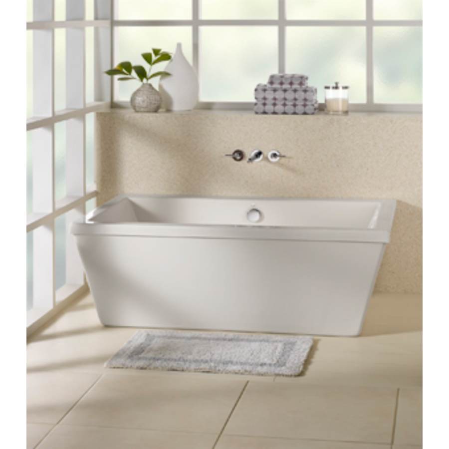mti-baths-ast143-installed-138