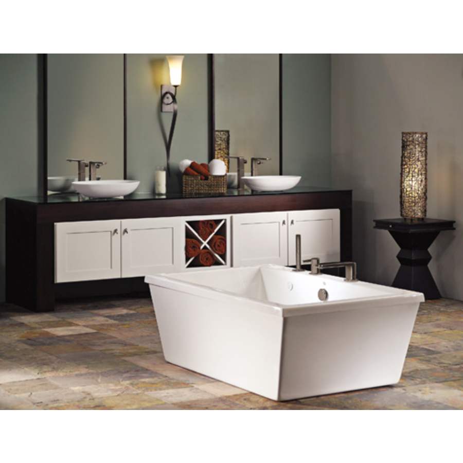 mti-baths-ast143-installed-140