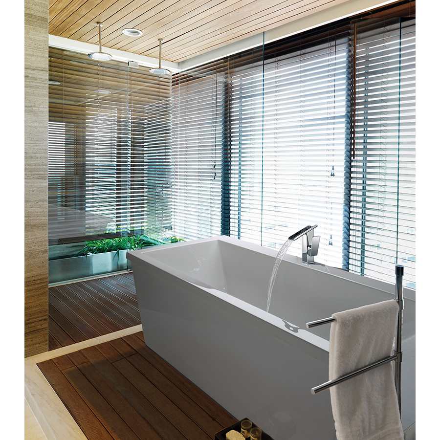 mti-baths-ast143-installed-142
