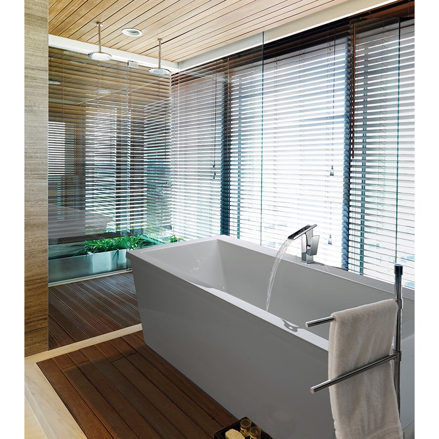 mti-baths-ast143-installed-142 mti-baths-ast143-installed-142