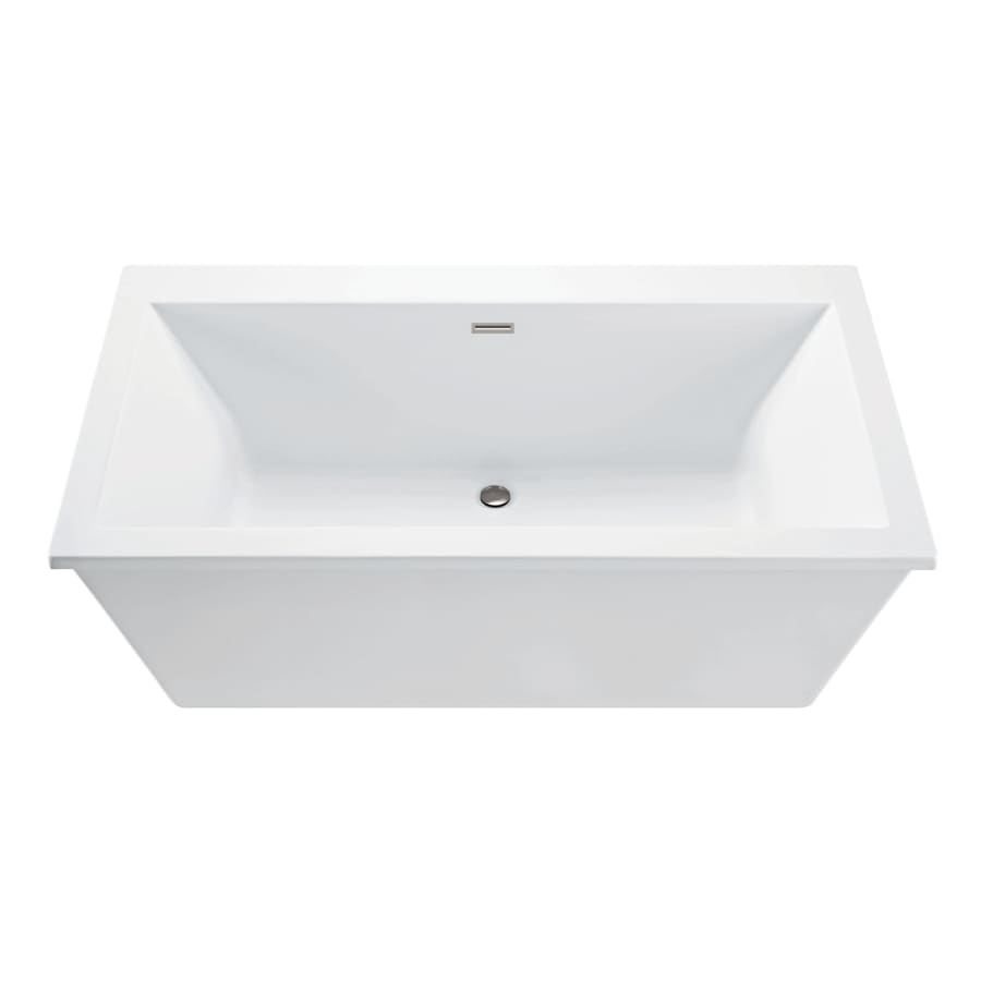 mti-baths-ast143dm-wh-3970606 mti-baths-ast143dm-wh-3970606