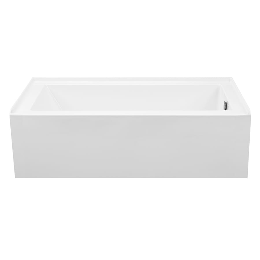 mti-baths-ast154-wh-rh-9655616 mti-baths-ast154-wh-rh-9655616
