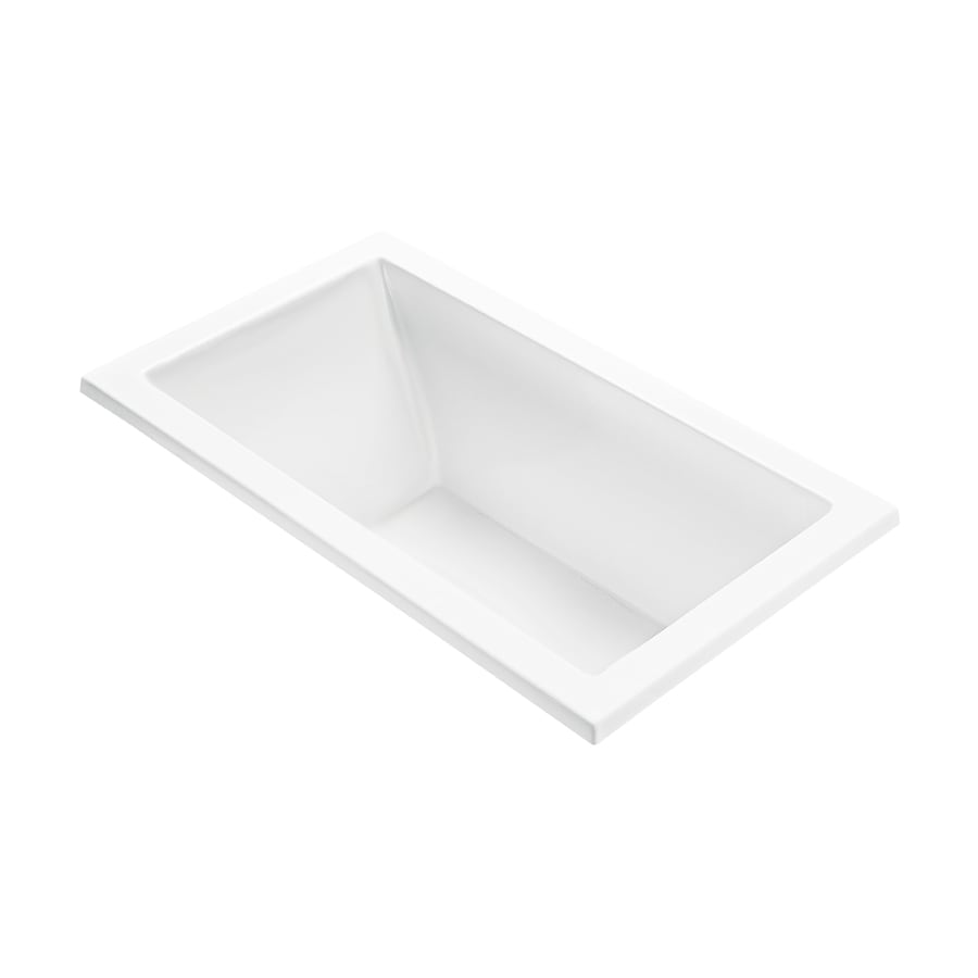 mti-baths-ast186-wh-um-4001734 mti-baths-ast186-wh-um-4001734