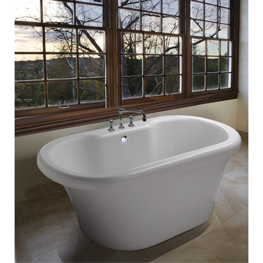 mti-baths-ast191-installed-150 mti-baths-ast191-installed-150