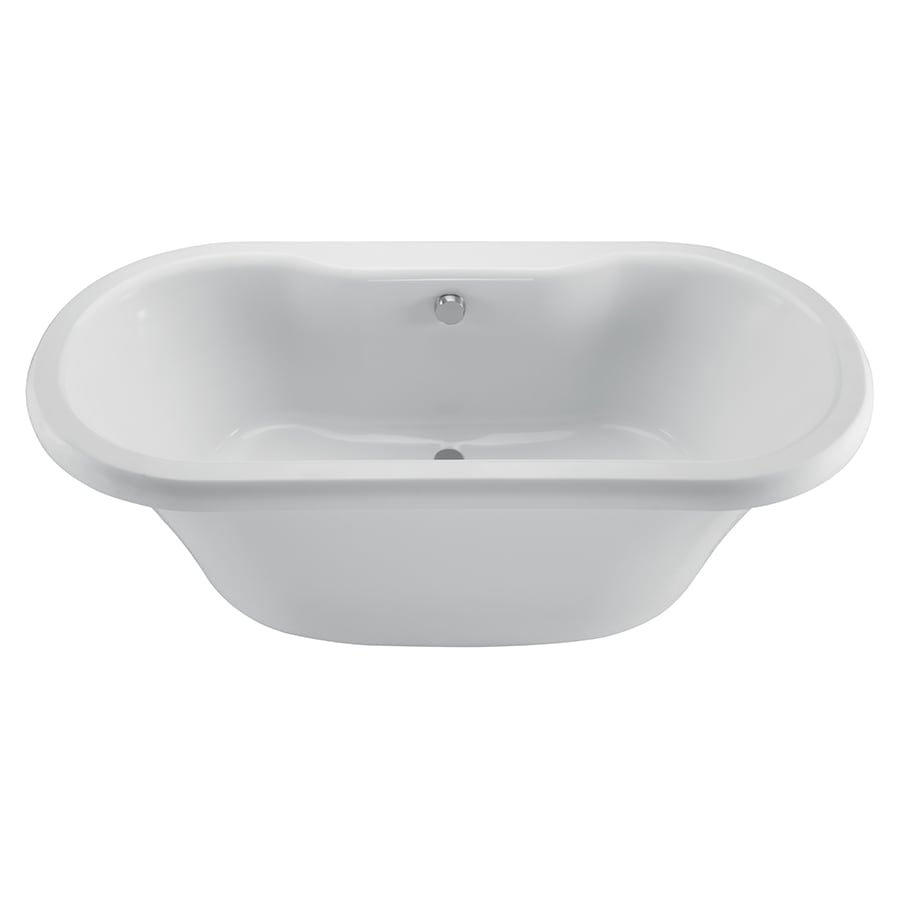 mti-baths-ast191-wh-3170740 mti-baths-ast191-wh-3170740